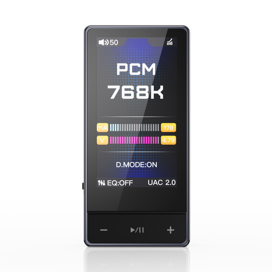 FIIO QX13