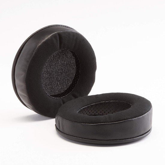Dekoni Audio Earpads for Fostex TH and Denon AH Series