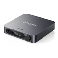 FIIO K11 R2R