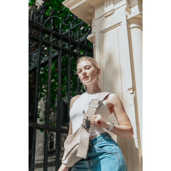 iFi Audio GO blu Air