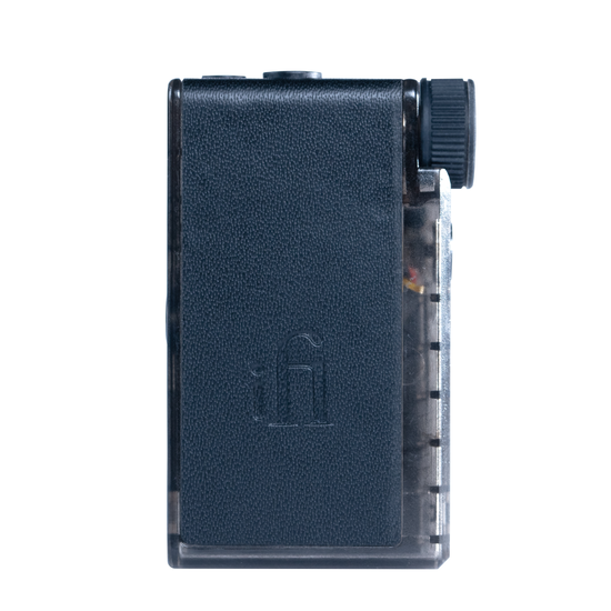 iFi Audio GO blu Air