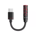 FIIO JIEZI B (4.4mm)