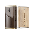 FIIO Melody