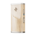 FIIO Melody