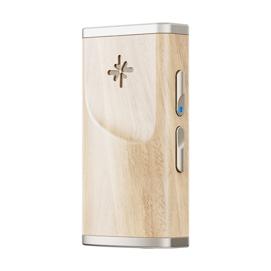 FIIO Melody