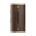 FIIO Melody