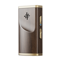 FIIO Melody