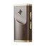 FIIO Melody