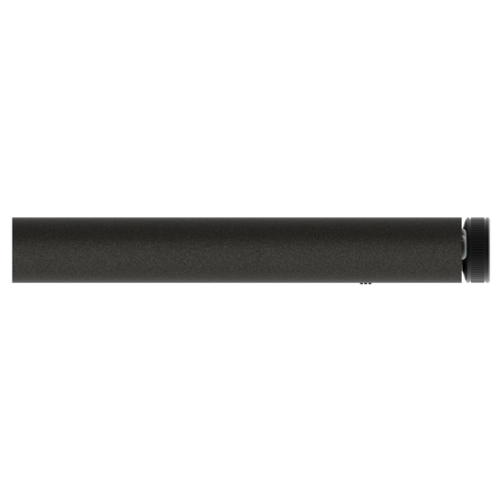 iFi Audio hip-dac3 black - Limited Edition