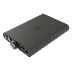 hip-dac3 black - Limited Edition