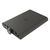 iFi Audio hip-dac3 black - Limited Edition