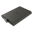 iFi Audio hip-dac3 black - Limited Edition