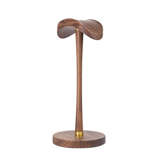 FIIO HS21 Headphone Stand