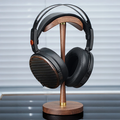 FIIO HS21 Headphone Stand