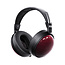 FIIO FT13