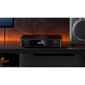 FIIO K13 R2R