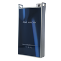 iBasso PB6 Macaw