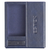 FIIO SK-EStick+QX13