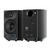 FIIO SP5