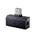 Snowsky Tiny A