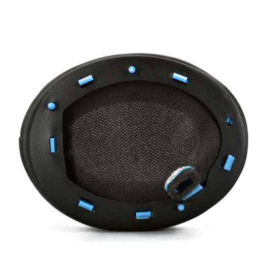 Dekoni Audio Earpads for Sony WH-1000XM4