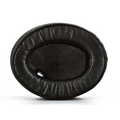 Dekoni Audio Earpads for Sony WH-1000XM4