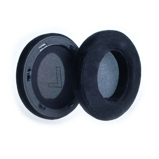 Dekoni Audio Earpads for Fokus Apollo