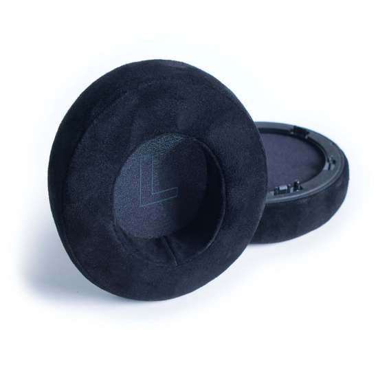 Dekoni Audio Earpads for Fokus Apollo