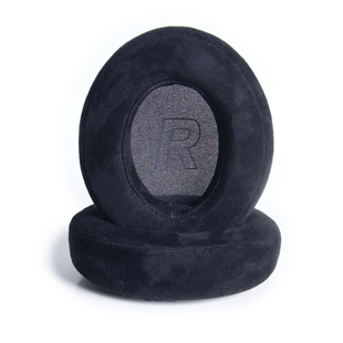 Earpads for Fokus Apollo