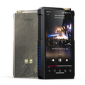 FIIO M27