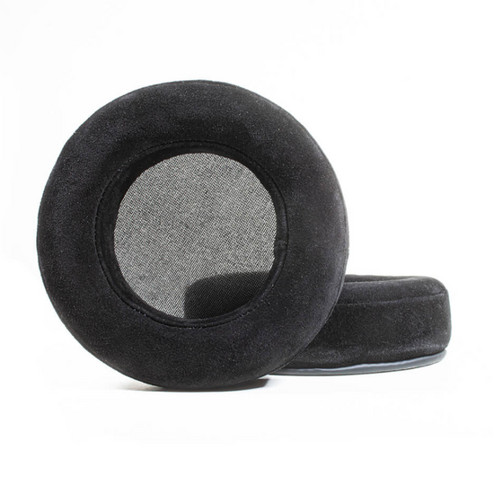 Dekoni Audio Replacement Earpads for Beyerdynamic DT & AKG K Series