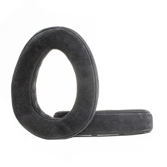 Dekoni Audio Earpads for HiFiMAN Arya