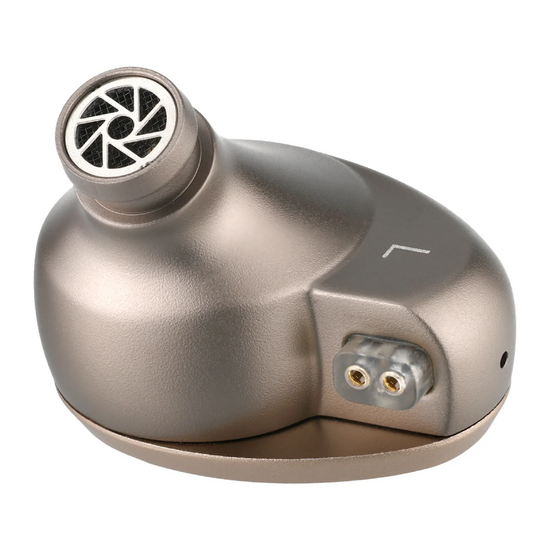 Sivga Nightingale Pro