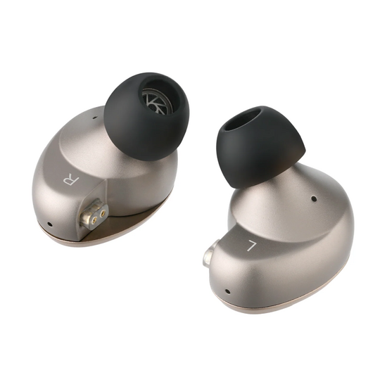 Sivga Nightingale Pro