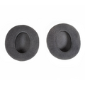 Dekoni Audio Earpads for FIIO FT1