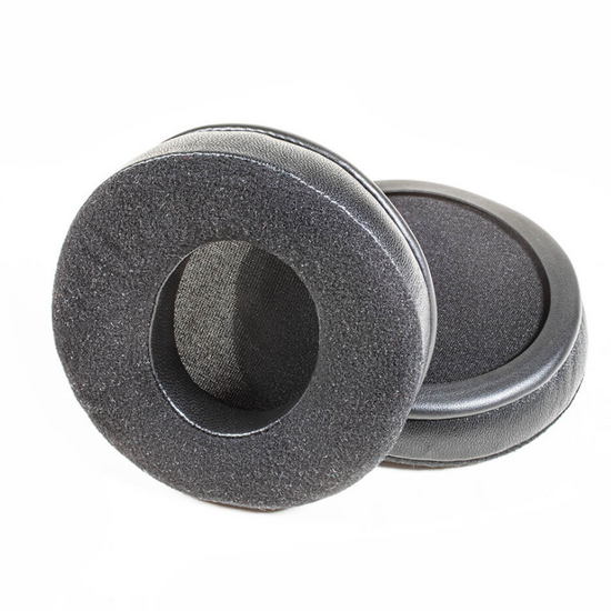 Dekoni Audio Earpads for FIIO FT1