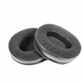 Dekoni Audio Earpads for FIIO FT1