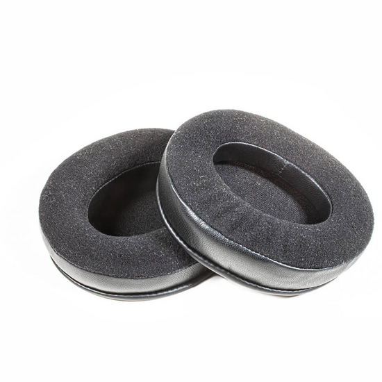 Dekoni Audio Earpads for FIIO FT1