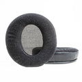 Dekoni Audio Earpads for FIIO FT1