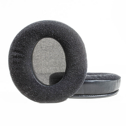 Earpads for FIIO FT1
