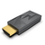 SilentPower HDMI iSilencer 2