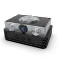iFi Audio iDSD Phantom