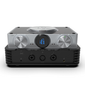 iFi Audio iDSD Phantom