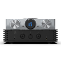 iFi Audio iDSD Phantom