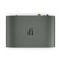 iFi Audio ZEN Stream 3
