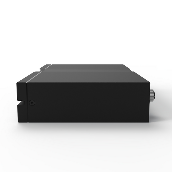 iFi Audio Neo Stream 3