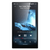 FIIO JM21 (4GB+64GB)