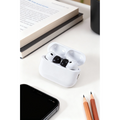 Dekoni Audio Bulletz for Apple AirPods Pro 3