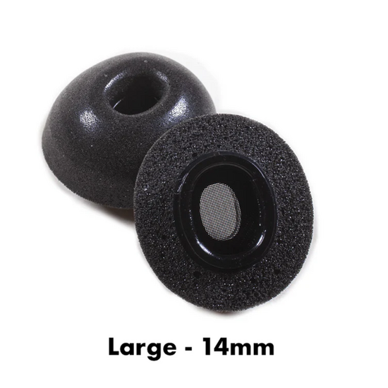 Dekoni Audio Bulletz for Apple AirPods Pro 3