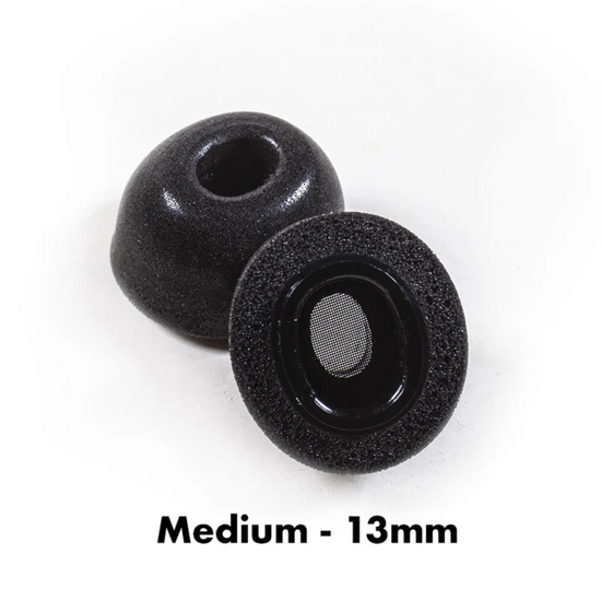 Dekoni Audio Bulletz for Apple AirPods Pro 3